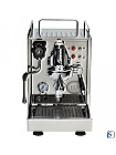 ECM Classika II leasen